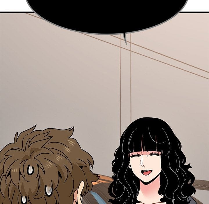 A Turning Point Uncensored, chapter 116, page 5 of 146