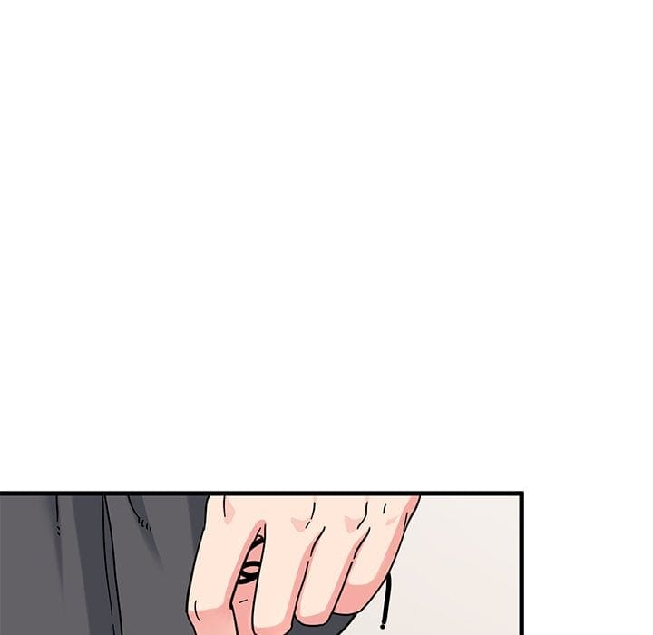 A Turning Point Uncensored, chapter 116, page 7 of 146