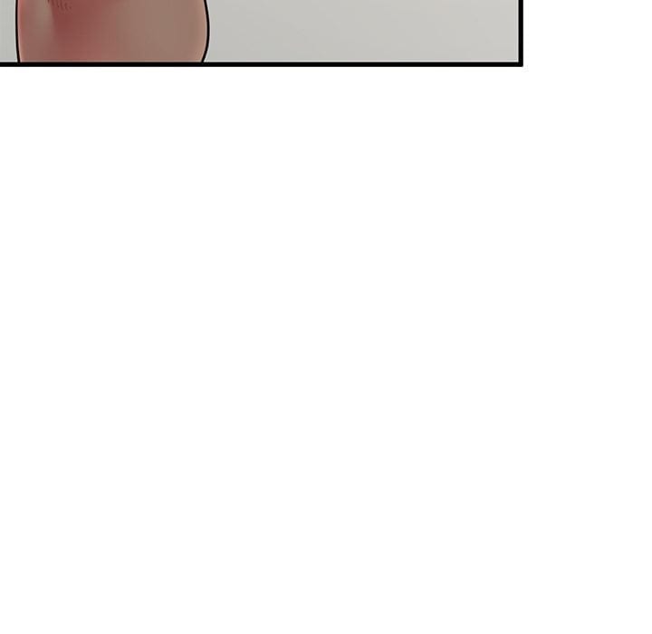 A Turning Point Uncensored, chapter 116, page 9 of 146