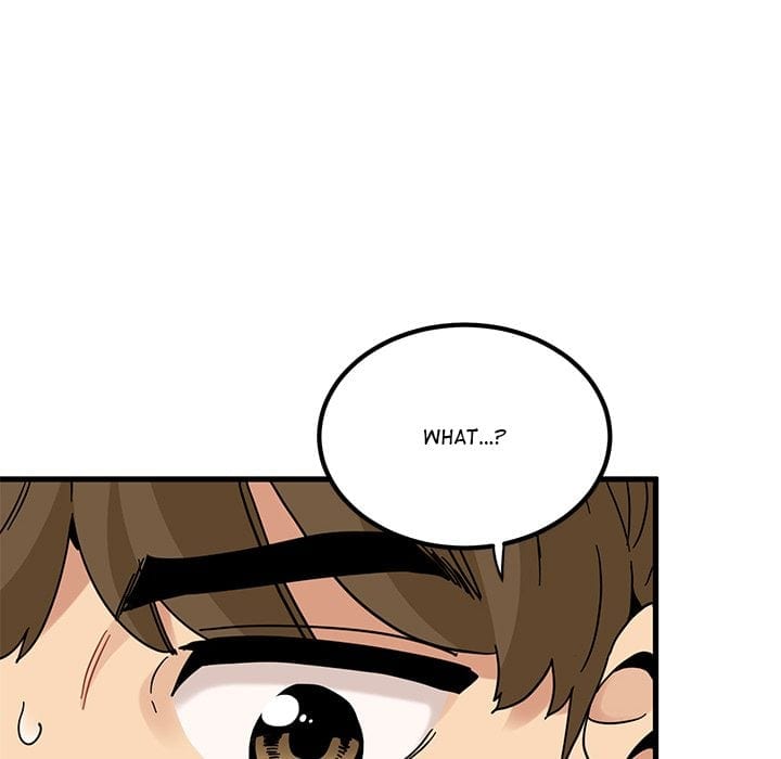 A Turning Point Uncensored, chapter 116, page 12 of 146