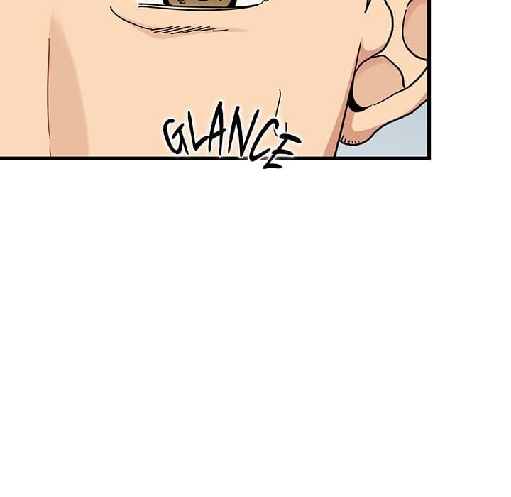 A Turning Point Uncensored, chapter 116, page 13 of 146