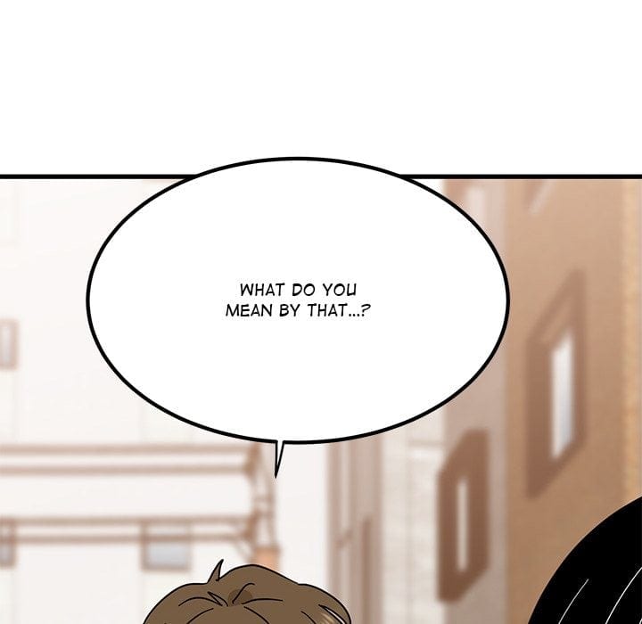 A Turning Point Uncensored, chapter 116, page 14 of 146