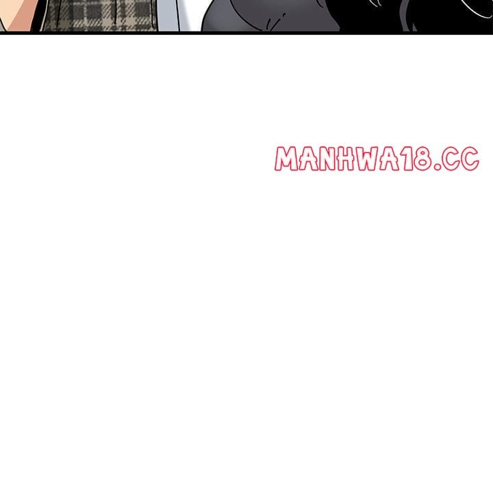 A Turning Point Uncensored, chapter 116, page 16 of 146