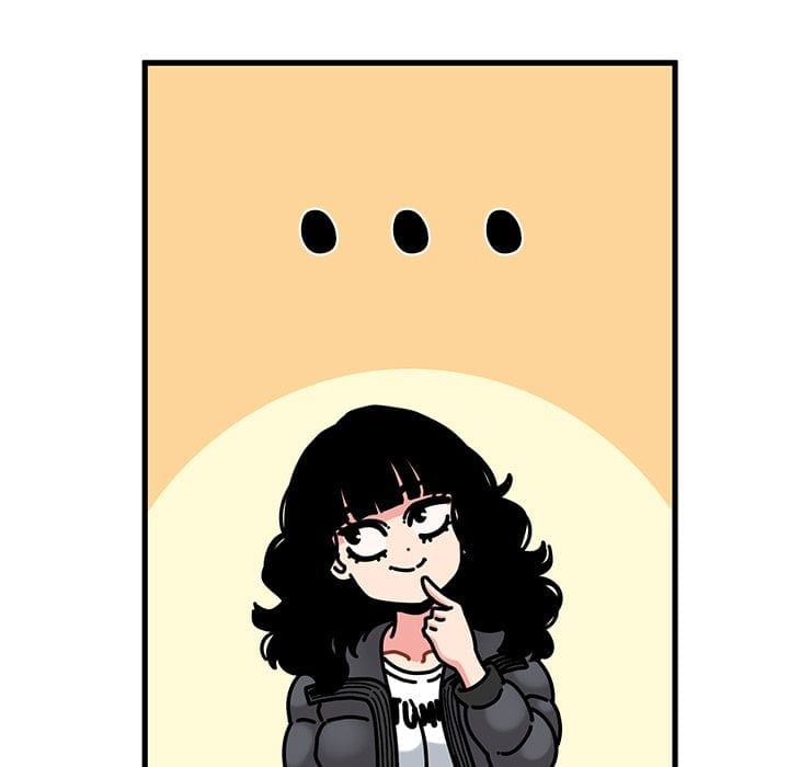 A Turning Point Uncensored, chapter 116, page 17 of 146