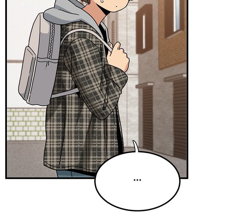 A Turning Point Uncensored, chapter 116, page 23 of 146