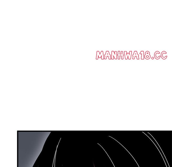 A Turning Point Uncensored, chapter 116, page 24 of 146