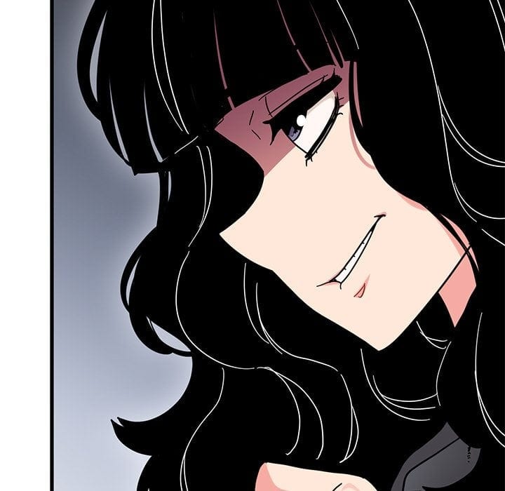 A Turning Point Uncensored, chapter 116, page 25 of 146