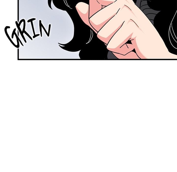 A Turning Point Uncensored, chapter 116, page 26 of 146