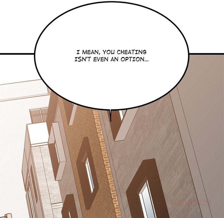 A Turning Point Uncensored, chapter 116, page 27 of 146