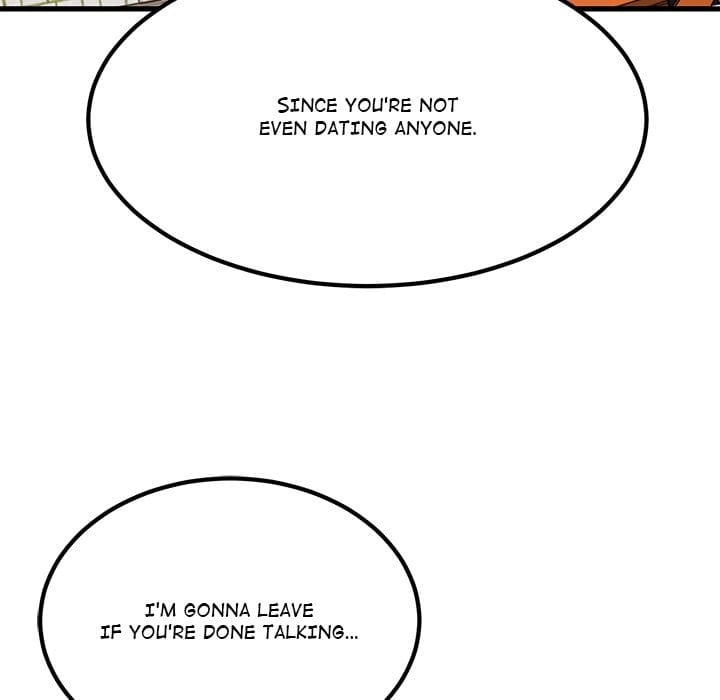 A Turning Point Uncensored, chapter 116, page 29 of 146