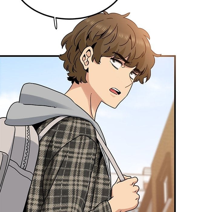 A Turning Point Uncensored, chapter 116, page 30 of 146