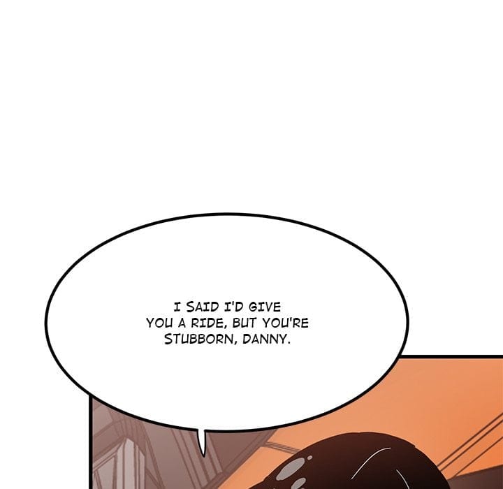 A Turning Point Uncensored, chapter 116, page 32 of 146