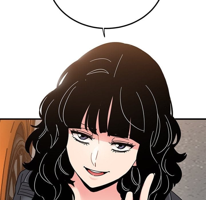 A Turning Point Uncensored, chapter 116, page 37 of 146
