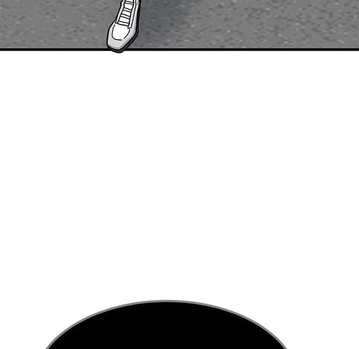 A Turning Point Uncensored, chapter 116, page 39 of 146
