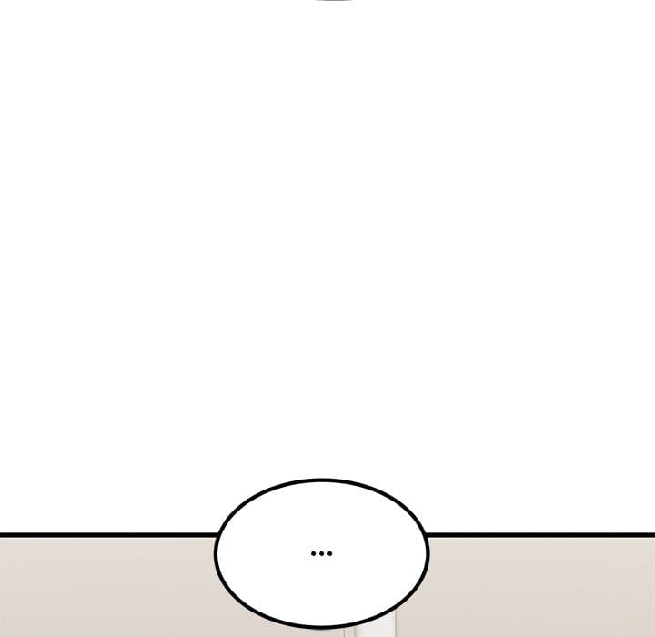 A Turning Point Uncensored, chapter 116, page 42 of 146