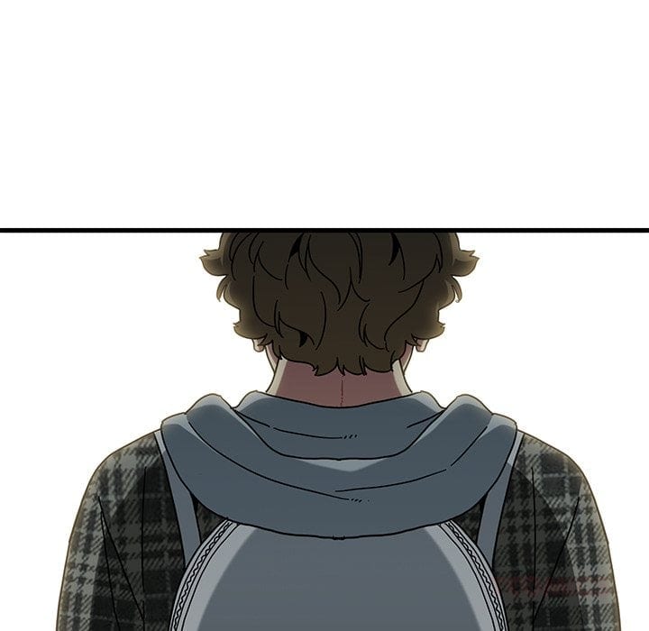A Turning Point Uncensored, chapter 116, page 45 of 146