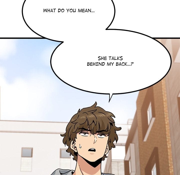A Turning Point Uncensored, chapter 116, page 47 of 146