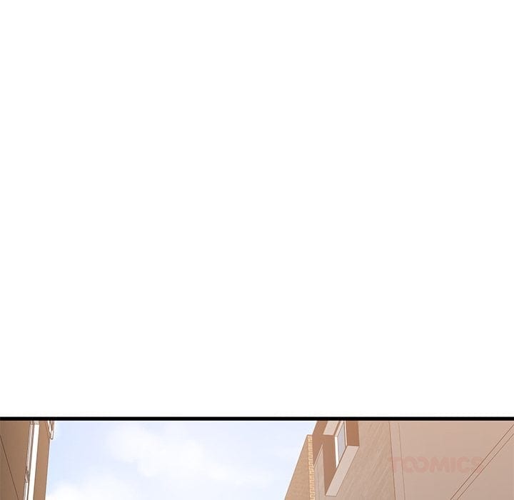 A Turning Point Uncensored, chapter 116, page 51 of 146