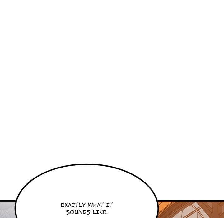 A Turning Point Uncensored, chapter 116, page 53 of 146
