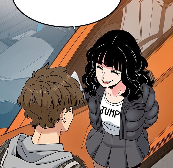 A Turning Point Uncensored, chapter 116, page 54 of 146