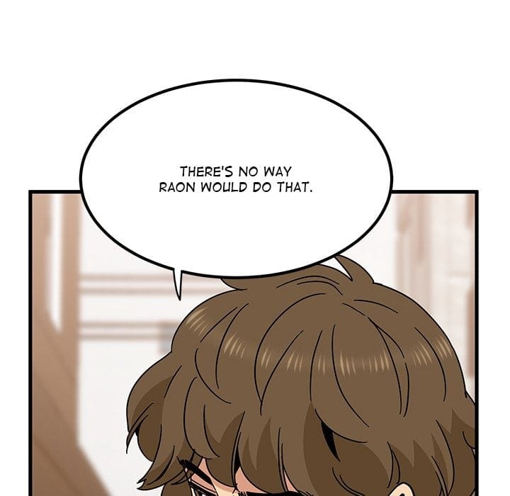 A Turning Point Uncensored, chapter 116, page 56 of 146