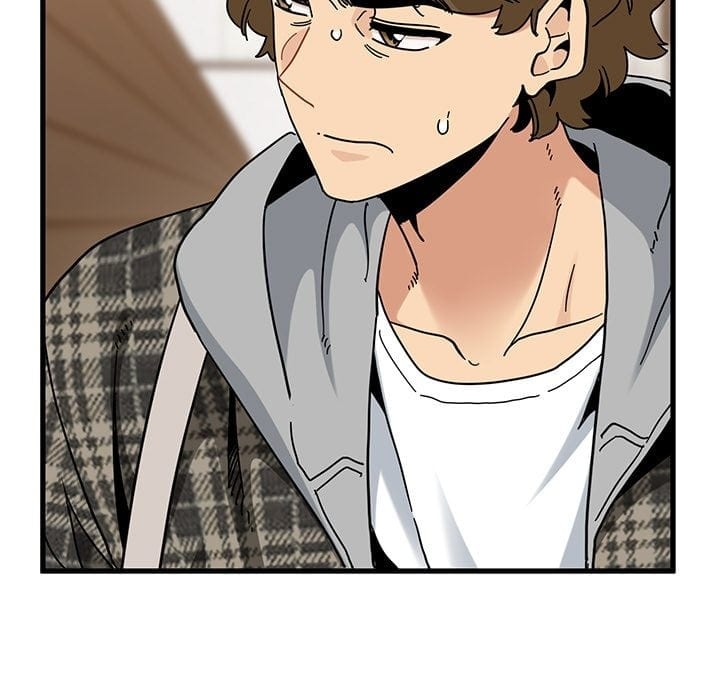 A Turning Point Uncensored, chapter 116, page 57 of 146