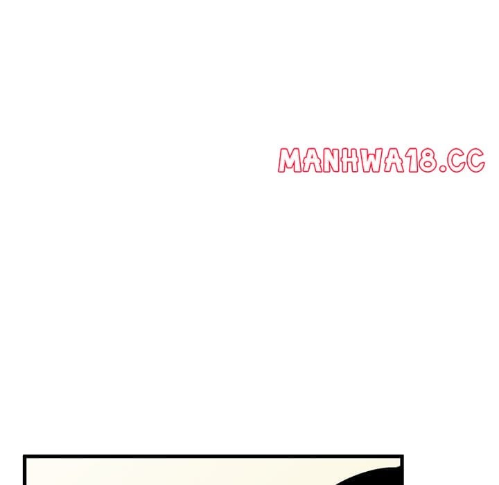 A Turning Point Uncensored, chapter 116, page 58 of 146
