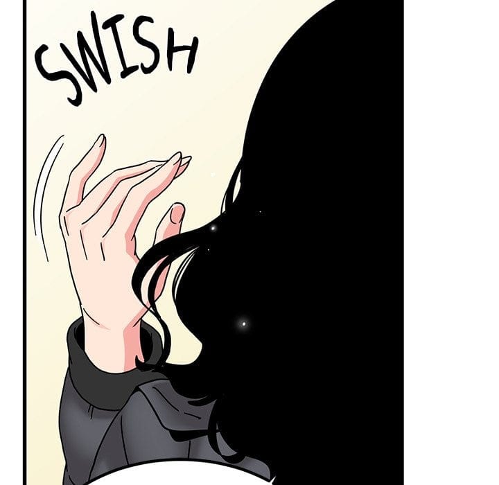 A Turning Point Uncensored, chapter 116, page 59 of 146