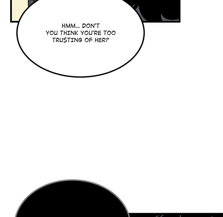 A Turning Point Uncensored, chapter 116, page 60 of 146
