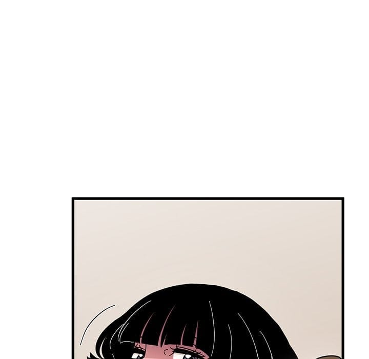 A Turning Point Uncensored, chapter 116, page 66 of 146