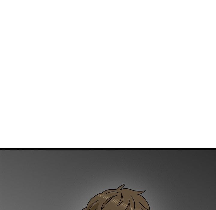 A Turning Point Uncensored, chapter 116, page 68 of 146