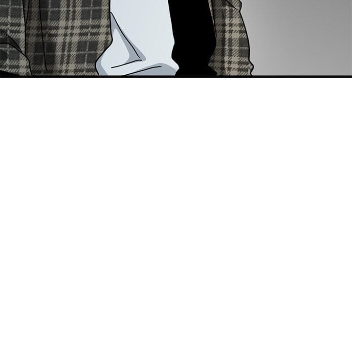 A Turning Point Uncensored, chapter 116, page 70 of 146