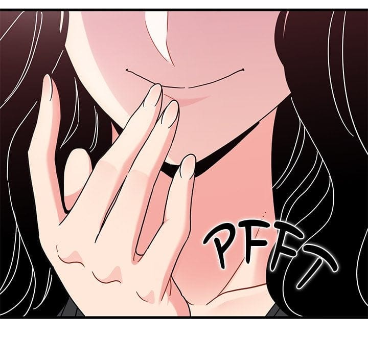 A Turning Point Uncensored, chapter 116, page 71 of 146