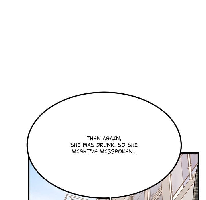 A Turning Point Uncensored, chapter 116, page 72 of 146