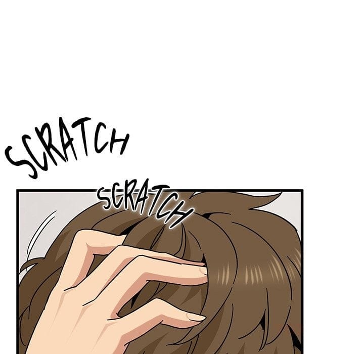 A Turning Point Uncensored, chapter 116, page 75 of 146