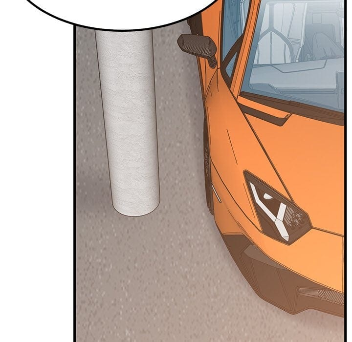 A Turning Point Uncensored, chapter 116, page 78 of 146