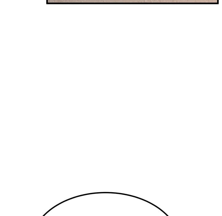 A Turning Point Uncensored, chapter 116, page 79 of 146