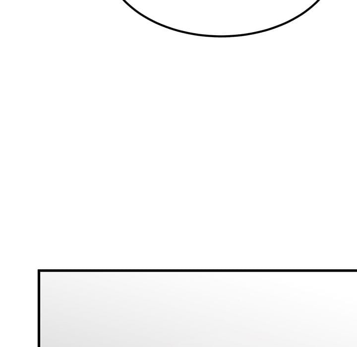 A Turning Point Uncensored, chapter 116, page 82 of 146