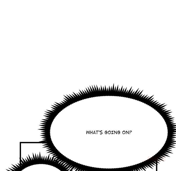 A Turning Point Uncensored, chapter 116, page 87 of 146