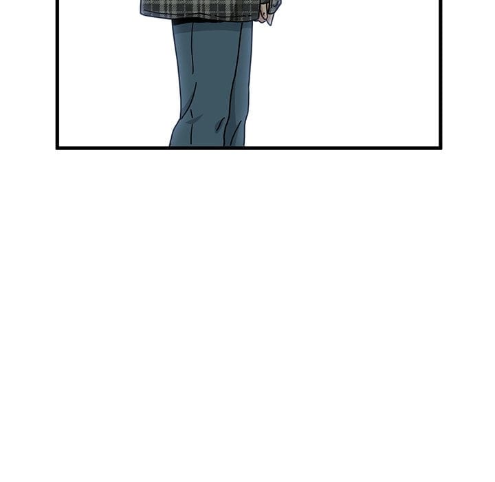 A Turning Point Uncensored, chapter 116, page 89 of 146