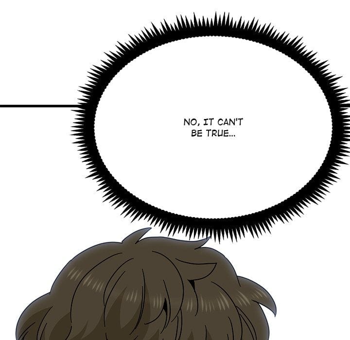 A Turning Point Uncensored, chapter 116, page 90 of 146