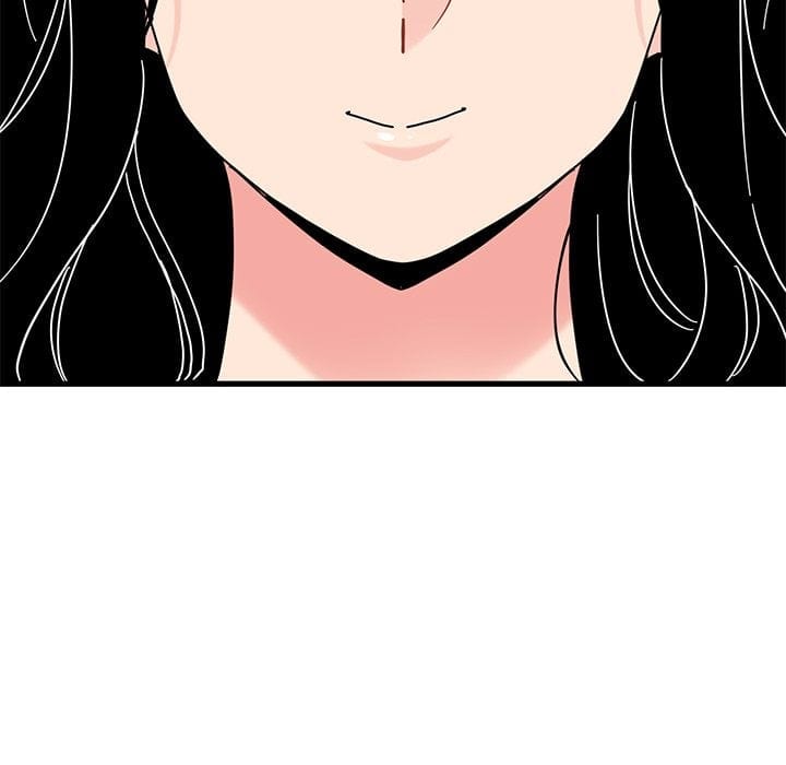 A Turning Point Uncensored, chapter 116, page 94 of 146