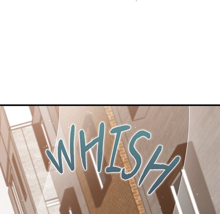 A Turning Point Uncensored, chapter 116, page 95 of 146