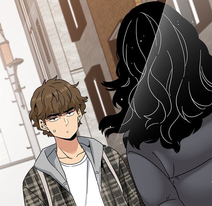 A Turning Point Uncensored, chapter 116, page 96 of 146