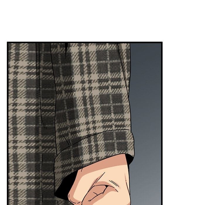 A Turning Point Uncensored, chapter 116, page 101 of 146