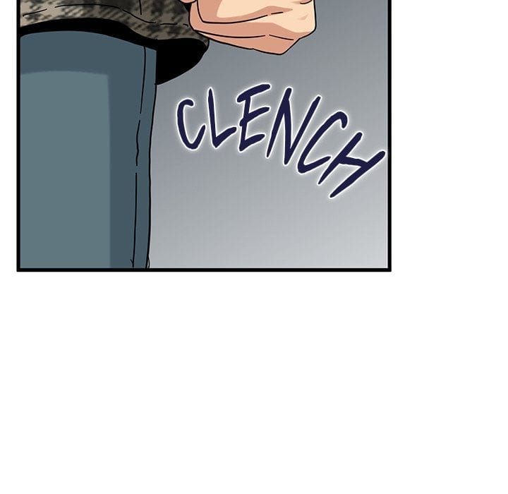 A Turning Point Uncensored, chapter 116, page 102 of 146
