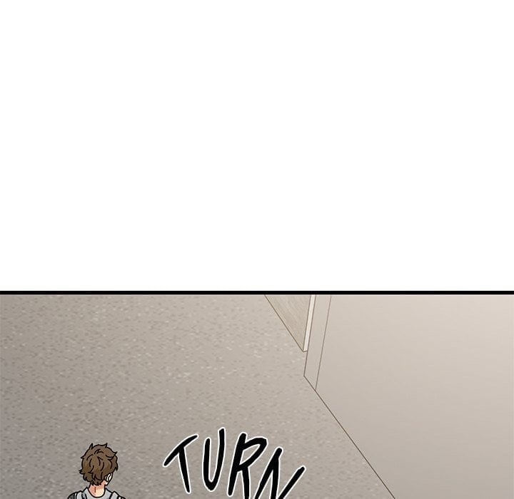 A Turning Point Uncensored, chapter 116, page 103 of 146