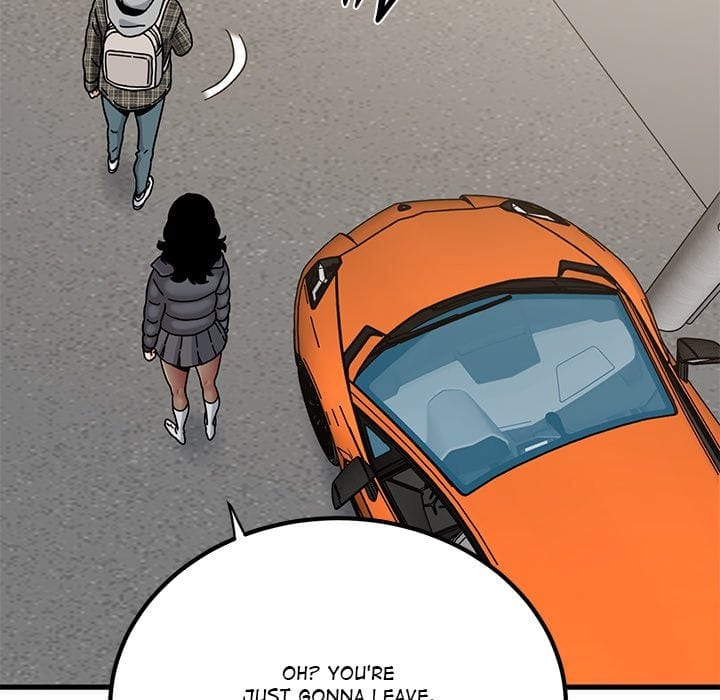 A Turning Point Uncensored, chapter 116, page 104 of 146