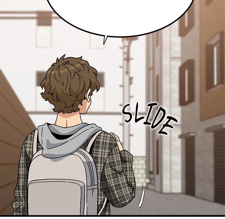 A Turning Point Uncensored, chapter 116, page 106 of 146