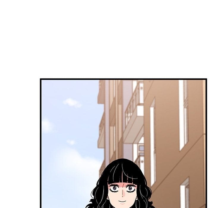 A Turning Point Uncensored, chapter 116, page 110 of 146